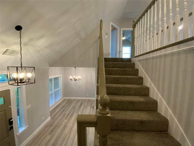 Building Photo - 3313 Cedar Creek Ln