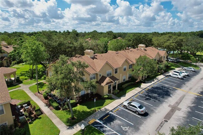 Building Photo - 860 Grand Regency Pointe