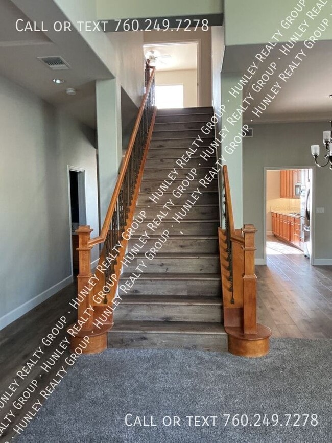Building Photo - 16237 Maricopa Ln