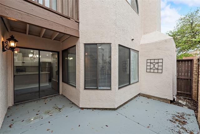 Building Photo - 519 Ranch Trail