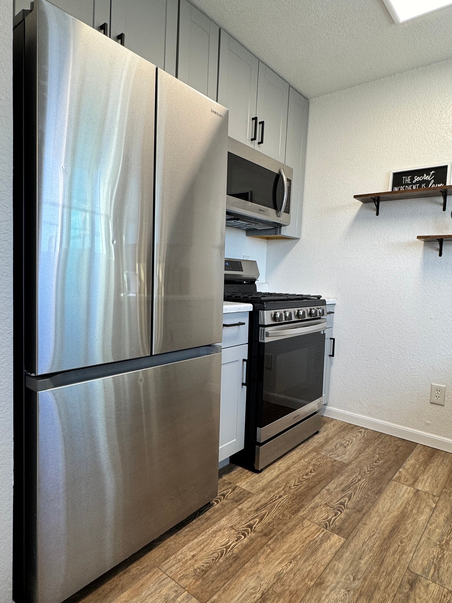 Building Photo - 3619 43rd St