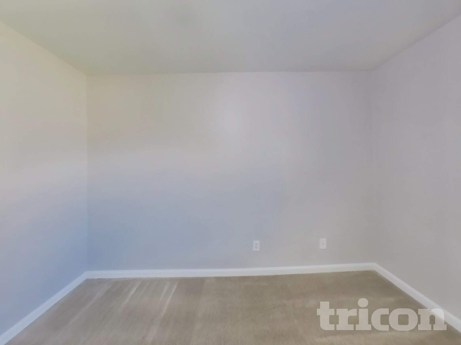 Building Photo - 3721 Foxcroft Rd