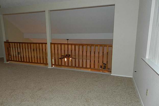 Building Photo - 2119 Landcircle Ct