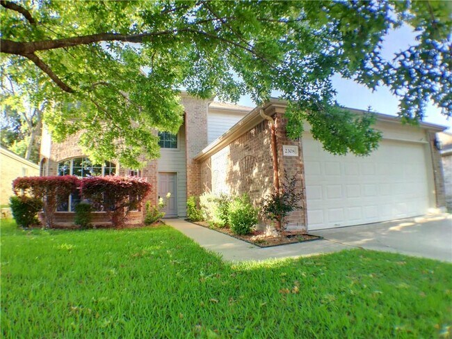 Building Photo - 2308 Paradise Ridge Dr