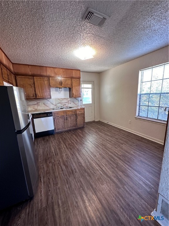 Building Photo - 507 Northern Dove Ln