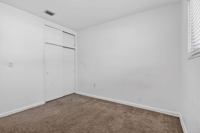 Building Photo - Stunning home for rent!