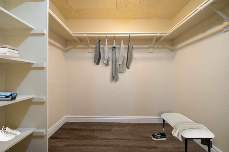 Building Photo - 311 Weston Cir