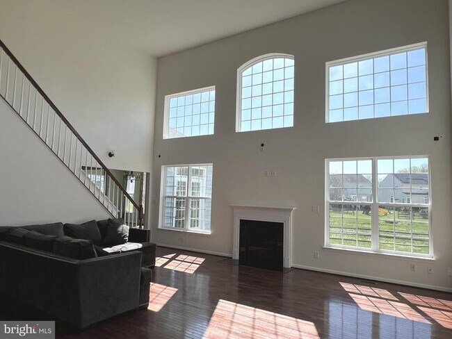 Building Photo - 11705 Hopyard Drive