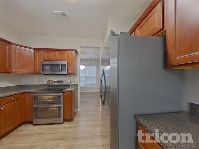 Building Photo - 510 Rook Rd