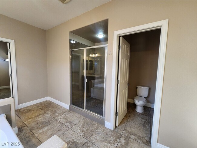 Building Photo - 7426 Matilda St