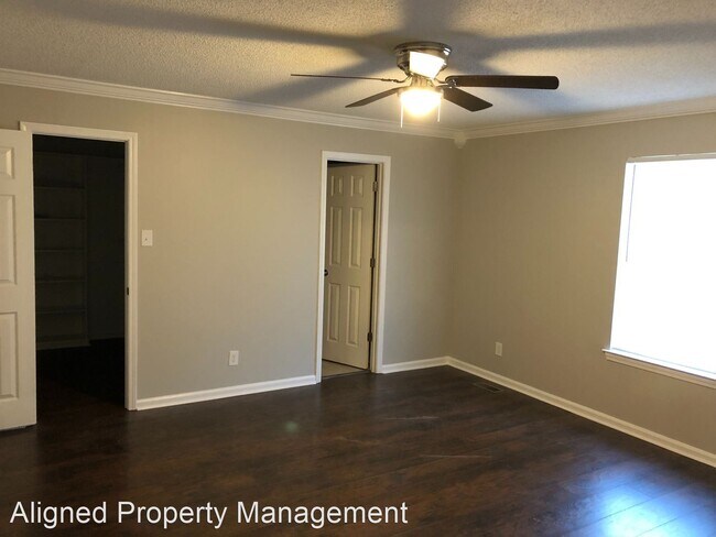 Building Photo - 3 br, 2 bath House - 8408 Easy Street