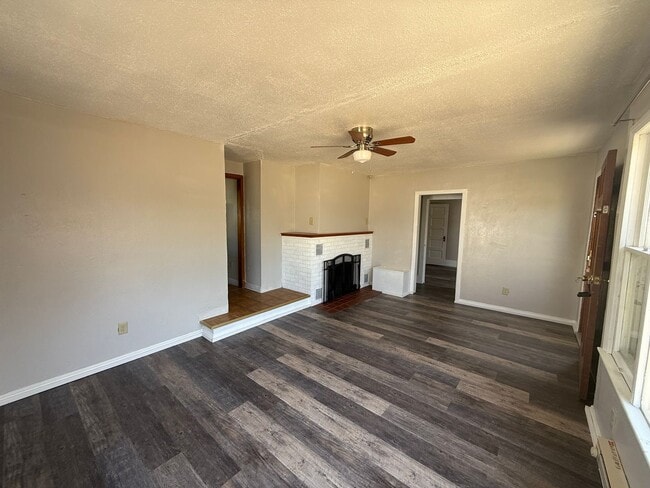 Building Photo - ALCIBIADES LLC