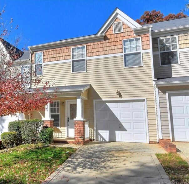 Primary Photo - 5608 Santeelah Ct