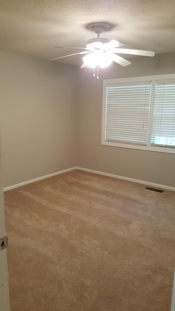 Building Photo - Coming Soon!!! Condo/Townhouse in Knoxville