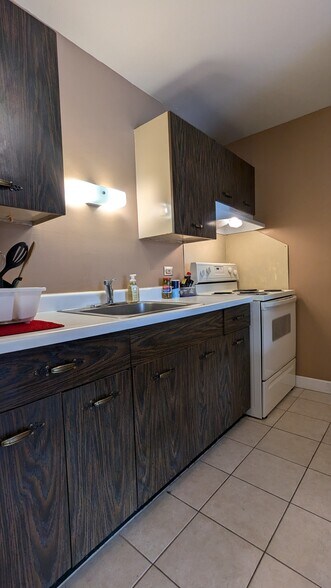 Building Photo - 3 Villa Verde Dr