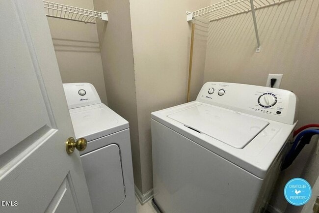 Building Photo - 5263 Eagle Trace Dr