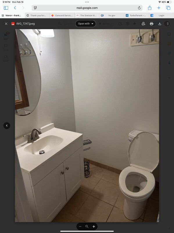 Building Photo - 1965 Manor Way