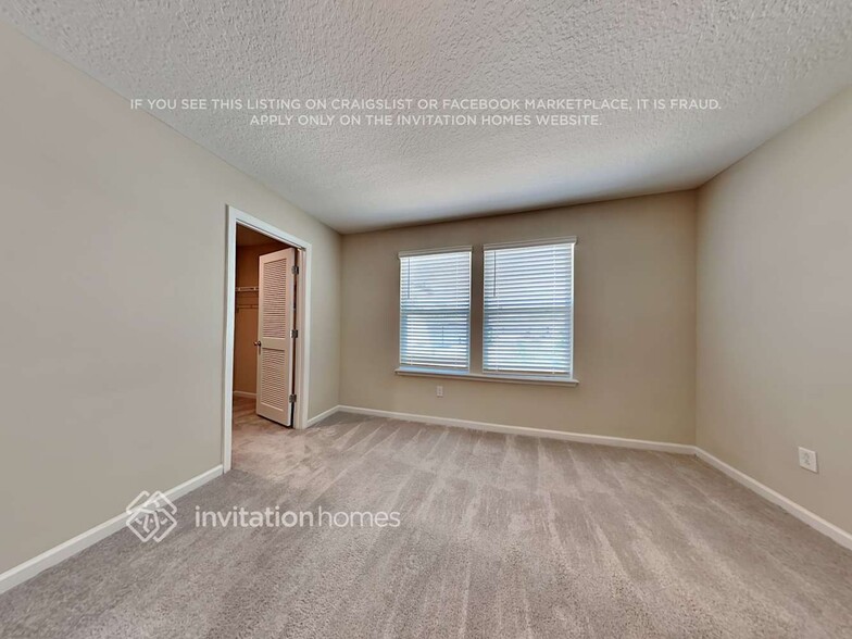 Building Photo - 1273 Coastal Mdw Trl