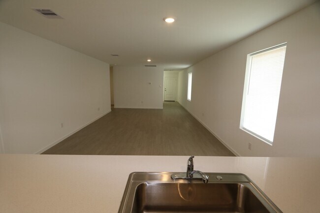 Building Photo - 26815 Inkberry Holly Ln