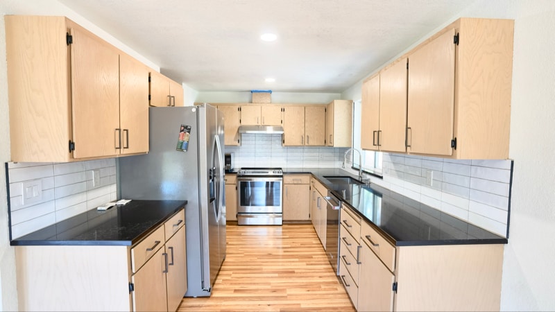 Building Photo - 6216 255th St Ct E