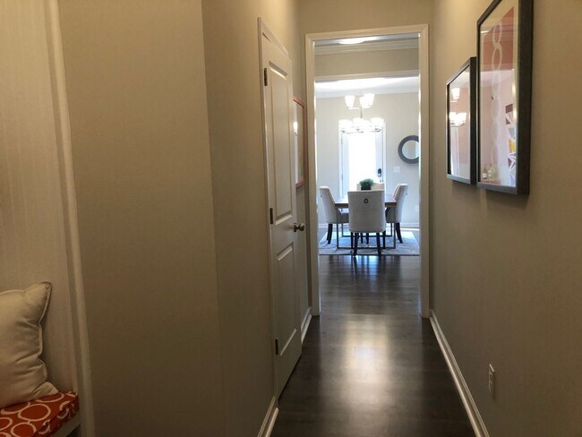 Building Photo - Wonderful floor plan by True Homes