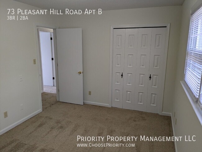 Building Photo - 73 Pleasant Hill Rd