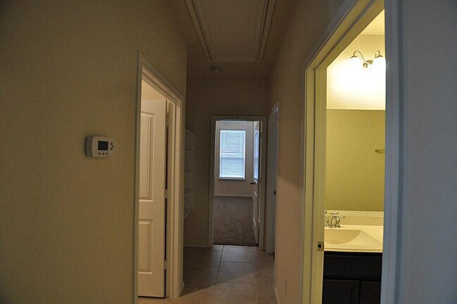 Building Photo - 23607 Legano Dr