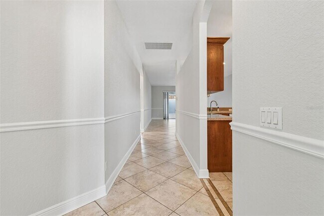 Building Photo - 1208 DR Martin Luther King JR Street North