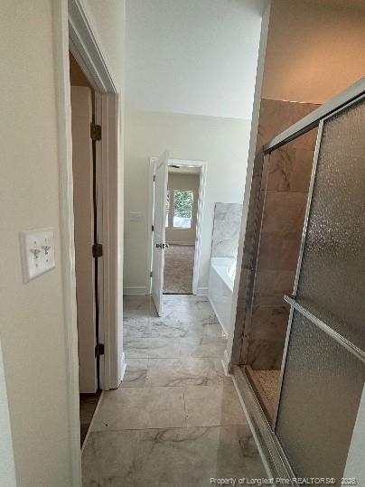 Building Photo - 645 Glensford Dr