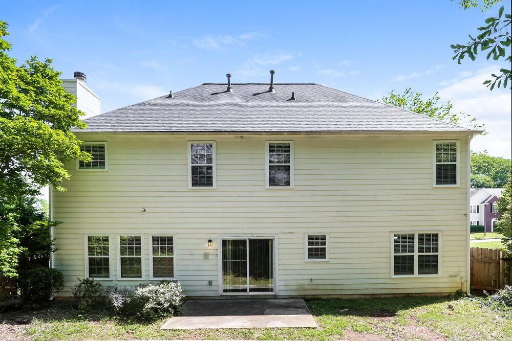 Building Photo - 511 Gables Ct