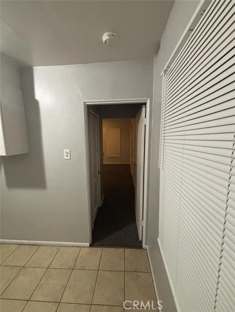 Building Photo - 126 S Giovanola Ave