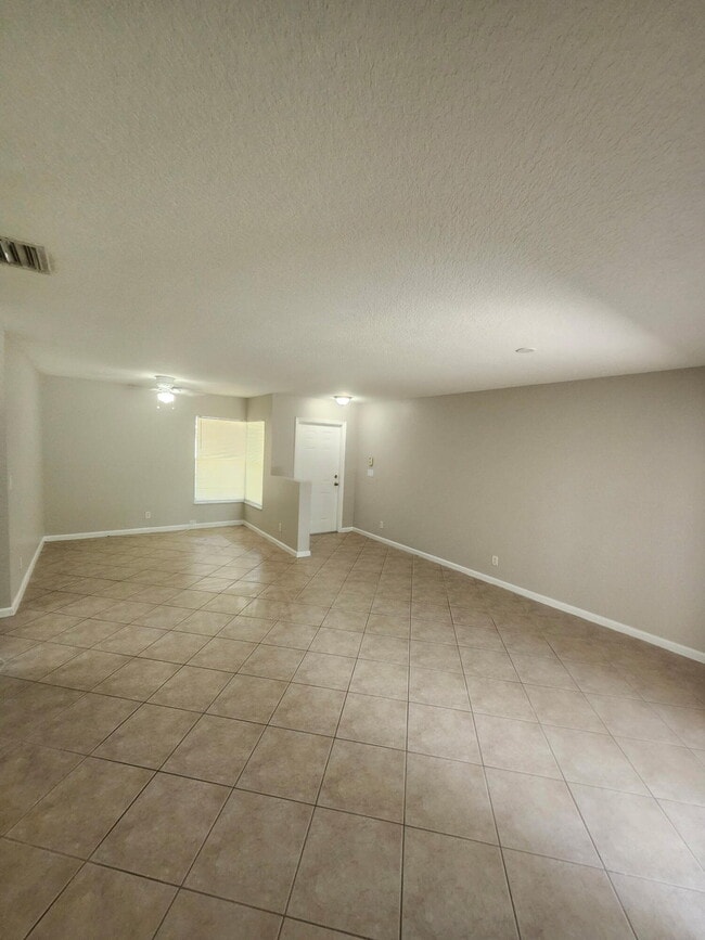 Building Photo - 6541 Adriatic Way