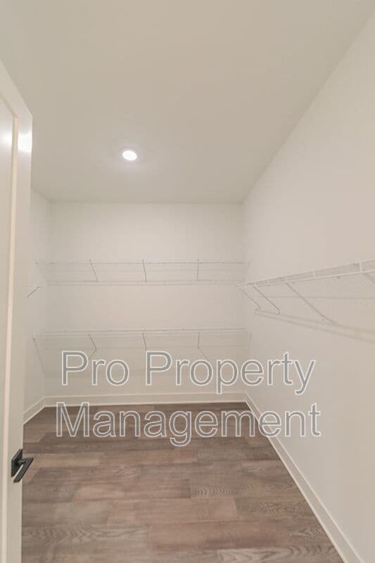 Building Photo - 35 Lookout Rdg