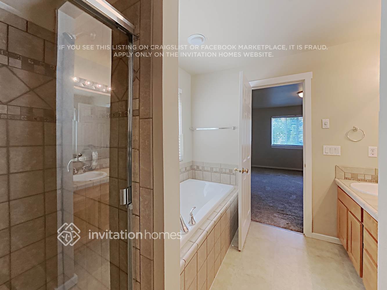 Building Photo - 5508 54th Ave Ct W