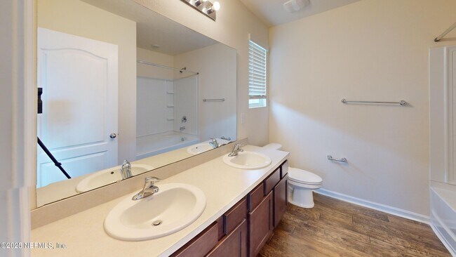 Building Photo - 3513 Grayson Ln