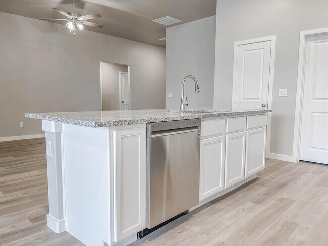 Building Photo - 1705 133rd St