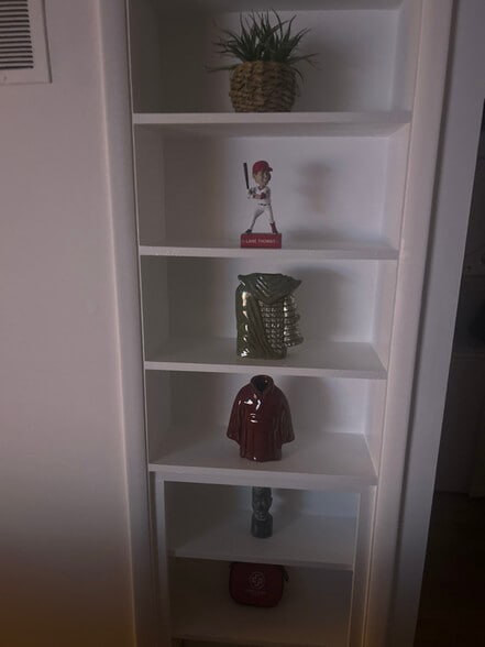 Building Photo - 19231 Misty Meadow Terrace