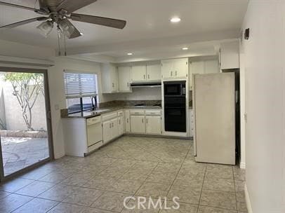Building Photo - 9802 Mammoth Dr