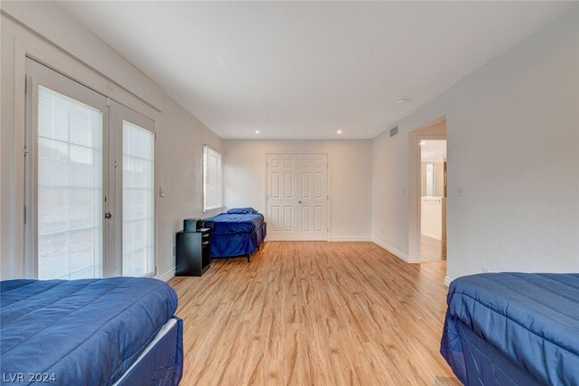 Building Photo - 5416 Cory Pl