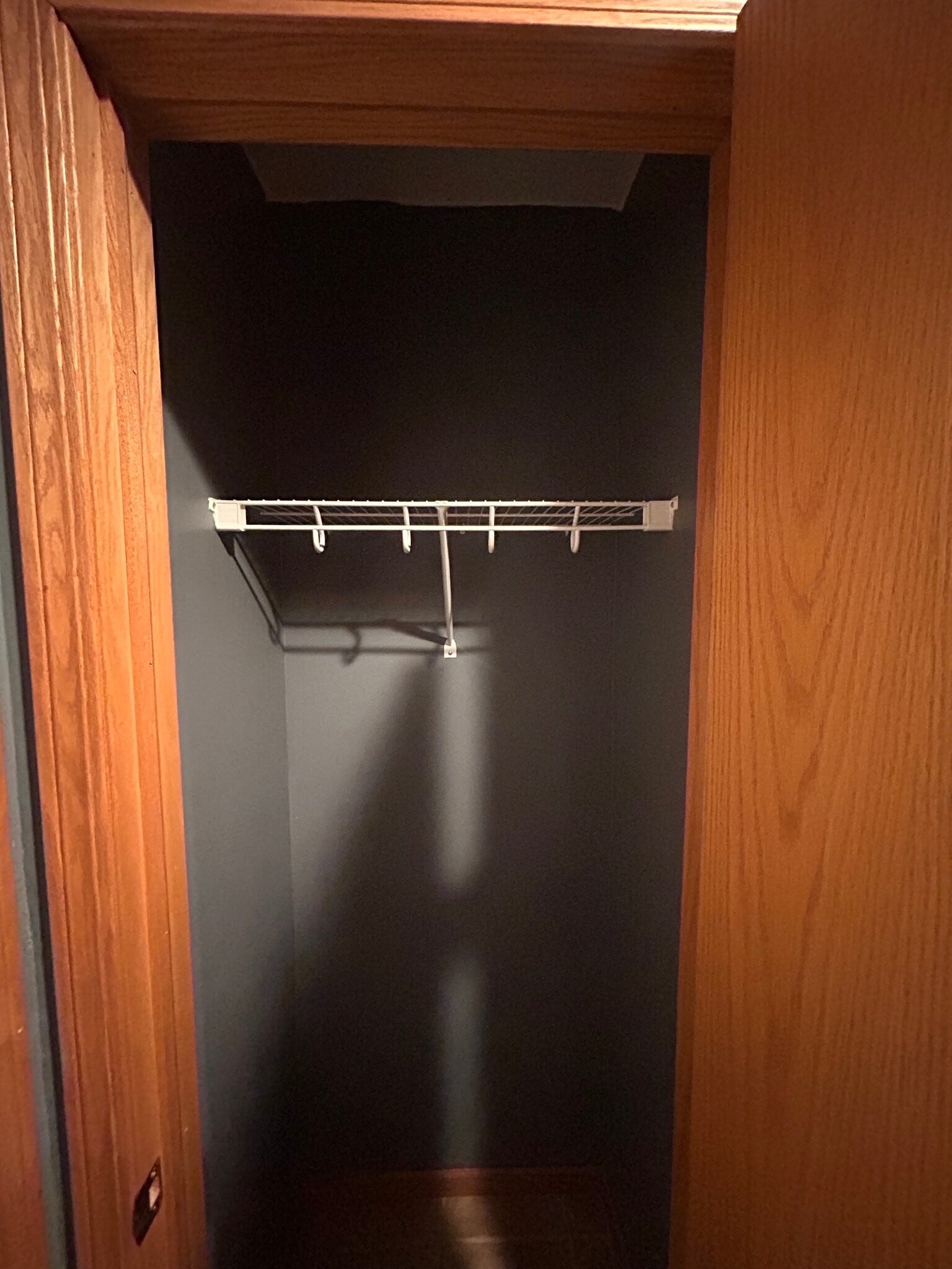 Building Photo - 1829 N Girard Ave