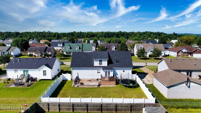 Building Photo - 164 White Blossom Dr