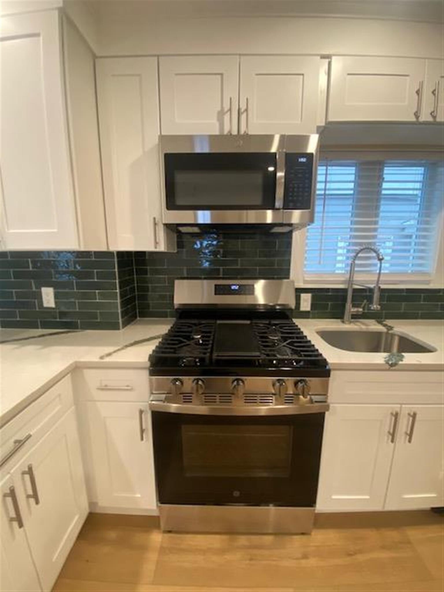 Building Photo - 67 Newbern Ave