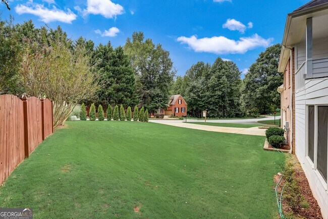 Building Photo - 950 Wilde Run Ct