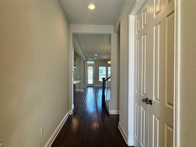 Building Photo - 12524 Ondara Dr