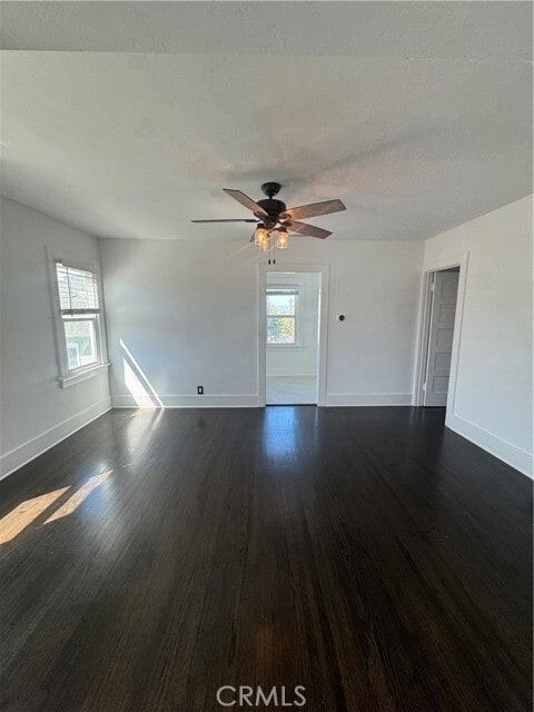 Building Photo - 450 W 38th St