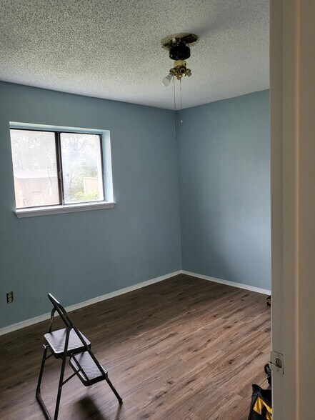 Bedroom 3 - 906 George St