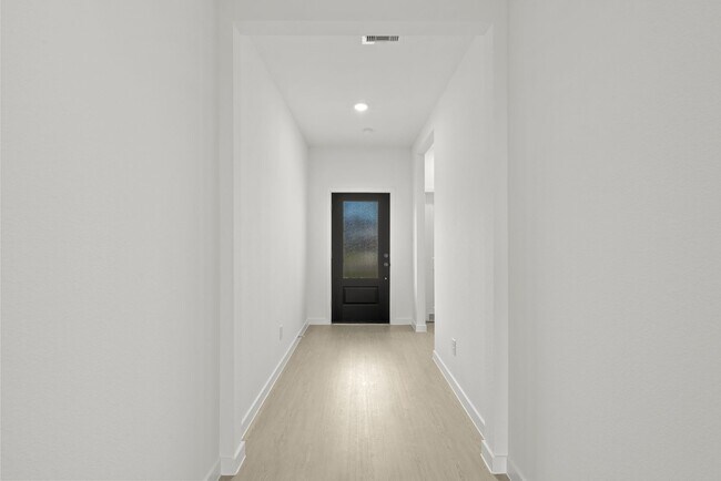 Building Photo - Stunning 4-Bed, 2-Bath Newly Built Home!