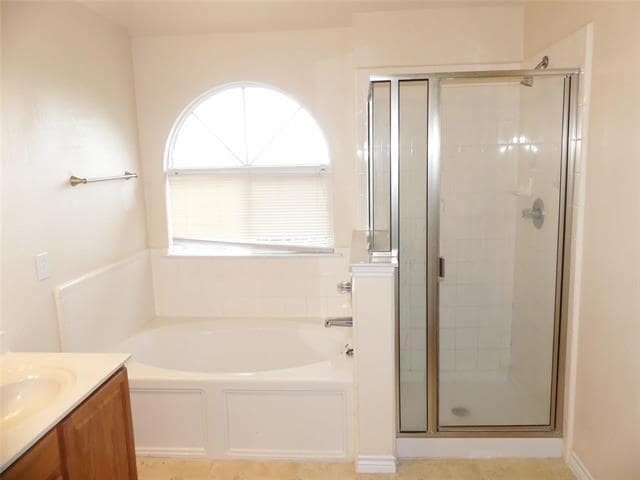 Building Photo - 6200 Texana Way