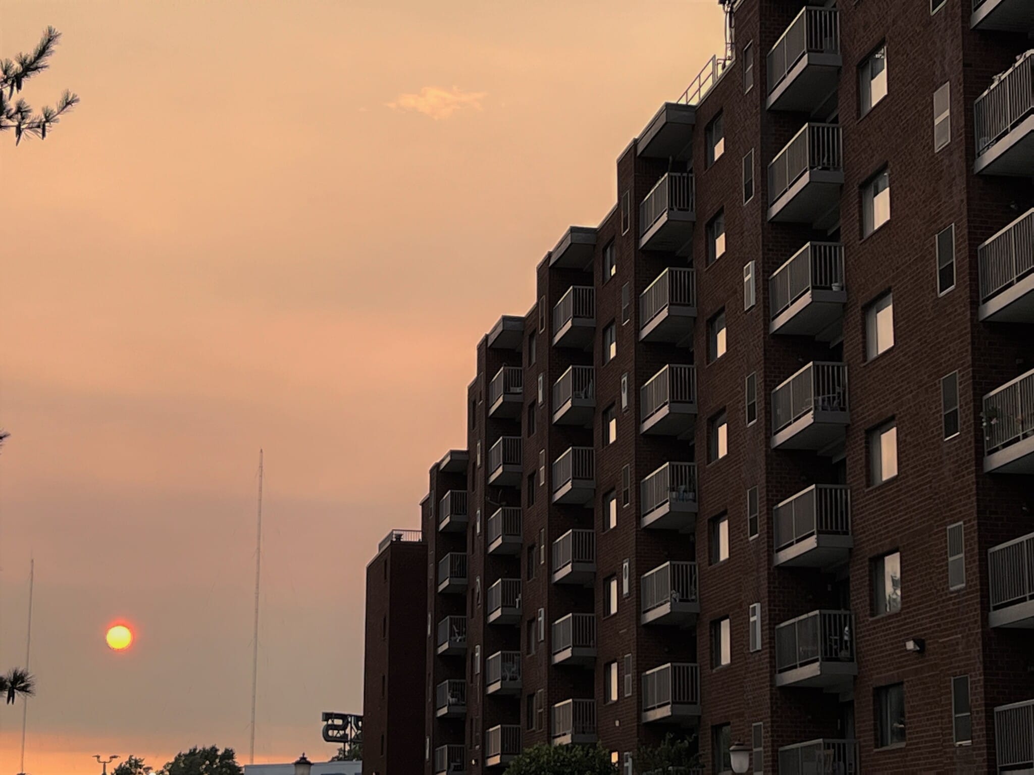 Building Photo - 30 Revere Beach Pky