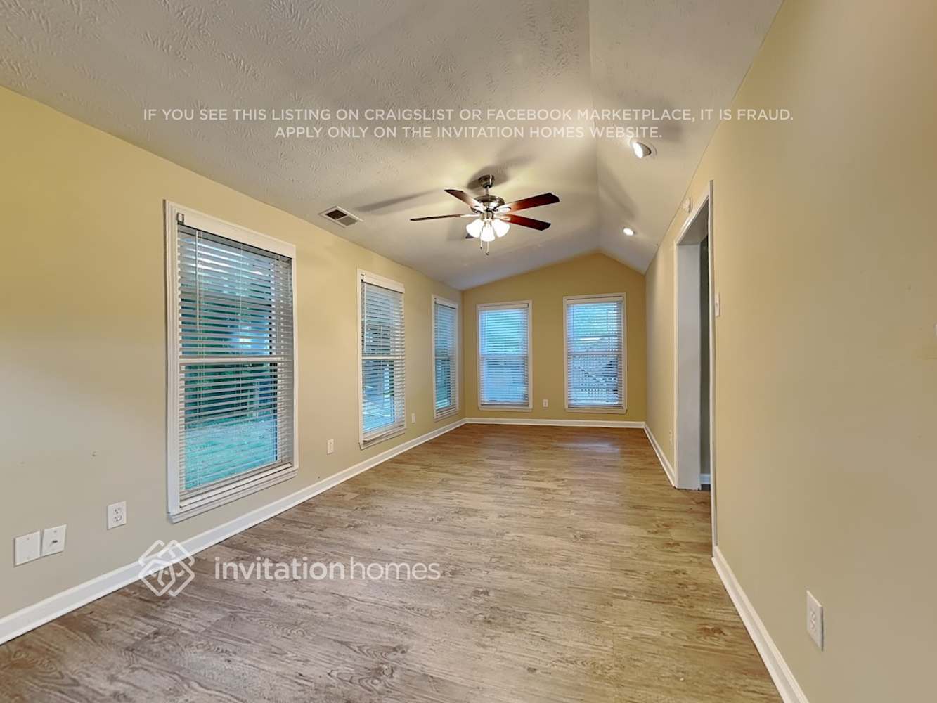 Building Photo - 4455 Creek Ford Trace